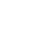IMZ Holding
